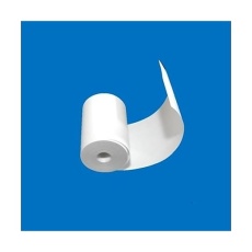 【2531951070】白紙ロール EUY-2T(TP50KM-A) 1箱(5本入)