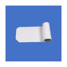 【2531951090】白紙ロール EUY-3A 1箱(5本入)