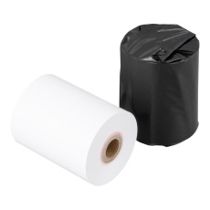 【8-439-01】汎用記録紙(幅58mm)10巻入