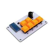 販売商品.商品代表イメージファイル