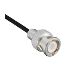 BNC-P-1.5(40)