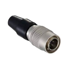 【HR10A-13P-20P(73)】丸型コネクタ 20極 ケーブルマウント