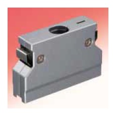 DX-50-CV