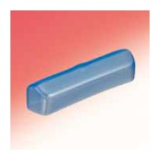 DE-9S-DC1(16)