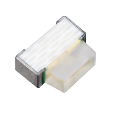 【A12MTT86】側面発光タイプ 黄緑色チップLED