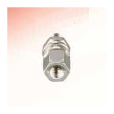 【HD-LNA(4-40)(15)】ロック金具