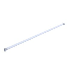 【NLT4-50-AC-S】スリム型防水LEDライト 3mケーブル付