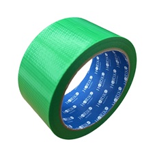 【YT-301】養生テープ(養生番長)48mm×25m 緑