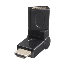 【AD-HD35】HDMIコネクタ(3Dタイプ)