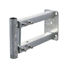 【MW50ZE】壁面取付金具