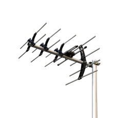 【UAX5】高性能型UHF5素子アンテナ