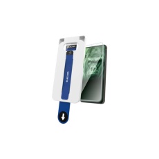 【PM-G261FLGOT】Galaxy S26 ガラスフィルム ゴリラ 0.21mm 超簡単貼付ツール