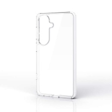 【PM-G261HVCKCR】Galaxy S26 ハイブリッドケース