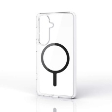 【PM-G261MAG02BK】Galaxy S26 ハイブリッドケース MAGKEEP