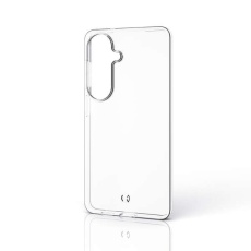 【PM-G261UCTCR】Galaxy S26 ソフトケース
