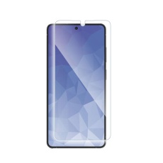 【PM-G262FLF】Galaxy S26 Ultra フィルム 指紋防止 反射防止