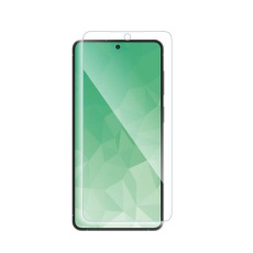 【PM-G263FLGG】Galaxy S26+ ガラスフィルム 高透明