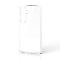 【PM-G263HVCKCR】Galaxy S26+ ハイブリッドケース