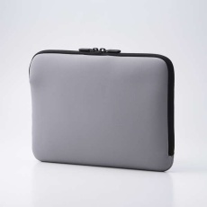 【TB-WM11IBGY】Wacom MovinkPad 11 スリムインナーケース