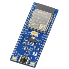 【SSCI-110068】ESPr Developer C5(16MB Flash/ 8MB PSRAM)