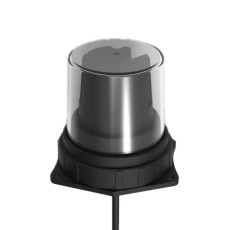 【EAI-YDLIDAR-TW3】YDLIDAR TW3 - 2D水中LiDAR