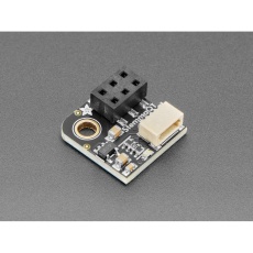 【ADA-6365】Adafruit Raspberry Pi用 Stemma QT/Qwiic拡張ボード