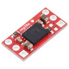 【POLOLU-5414】絶縁型DC-DCコンバータ(UCC33420、4.5~5.5V入力、5V(5.5V)300mA出力)