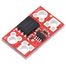 【POLOLU-5359】Pololu逆極性保護回路基板(4~75V、17A)
