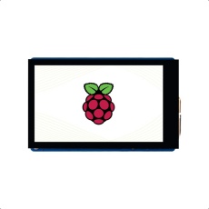 【WAVESHARE-33087】Waveshare 2.9インチ e-Paperモジュール(4色)