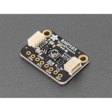 【ADA-6413】STEMMA QT - BMP585搭載 圧力センサモジュール