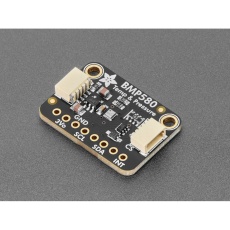 【ADA-6411】STEMMA QT - BMP580搭載 圧力センサモジュール