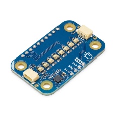 【ARDUINO-ABX00109】Modulino Pixels