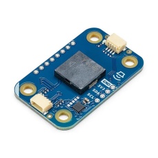 【ARDUINO-ABX00108】Modulino Buzzer