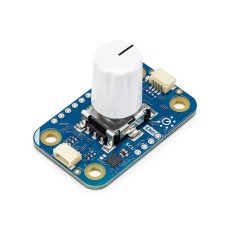 【ARDUINO-ABX00107】Modulino Knob