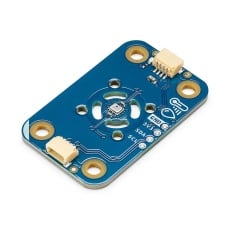 【ARDUINO-ABX00103】Modulino Thermo