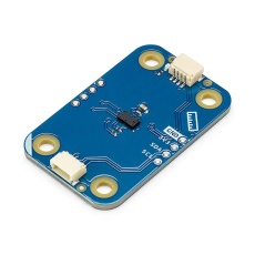【ARDUINO-ABX00102】Modulino Distance