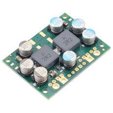 【POLOLU-5671】5V/11A ステップダウンレギュレータ D42V110F5