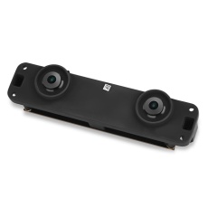 【DROBOTICS-RDK-CAM-GS130WI】RDK ステレオカメラモジュール GS130WI
