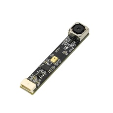 【DFROBOT-FIT1022】DFRobot IMX179 8MP オートフォーカスUSBカメラモジュール