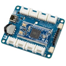 【SSCI-108270】Picossci 2B Branch(RP2350B搭載)