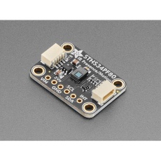 【ADA-6426】Adafruit STHS34PF80搭載 人体検知/モーションセンサモジュール