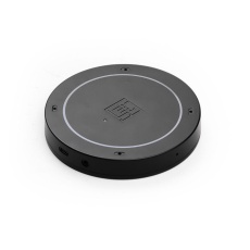 【SEEED-114993701】ReSpeaker XMOS XVF3800(XIAO ESP32S3非搭載、ケース入)