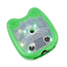 【KITRONIK-56130】Kitronik Mai-Z - micro:bit用マウスボット