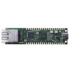 【WIZNET-W6300-EVB-PICO】WIZnet W6300-EVB-Pico