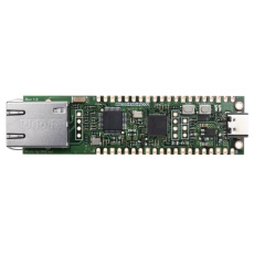 【WIZNET-W6300-EVB-PICO2】WIZnet W6300-EVB-Pico2