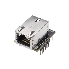 【WIZNET-WIZ630IO】WIZ630io