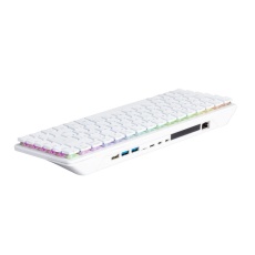 【RPI-SC1283】Raspberry Pi 500+ 日本語キーボード