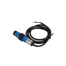 【DFROBOT-SEN0659】DFRobot RS485 赤外線CO2センサ (IP65)