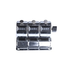 【CNT-L-3】連式数取器