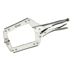 【VPL-C-14H】バイスプライヤー C型